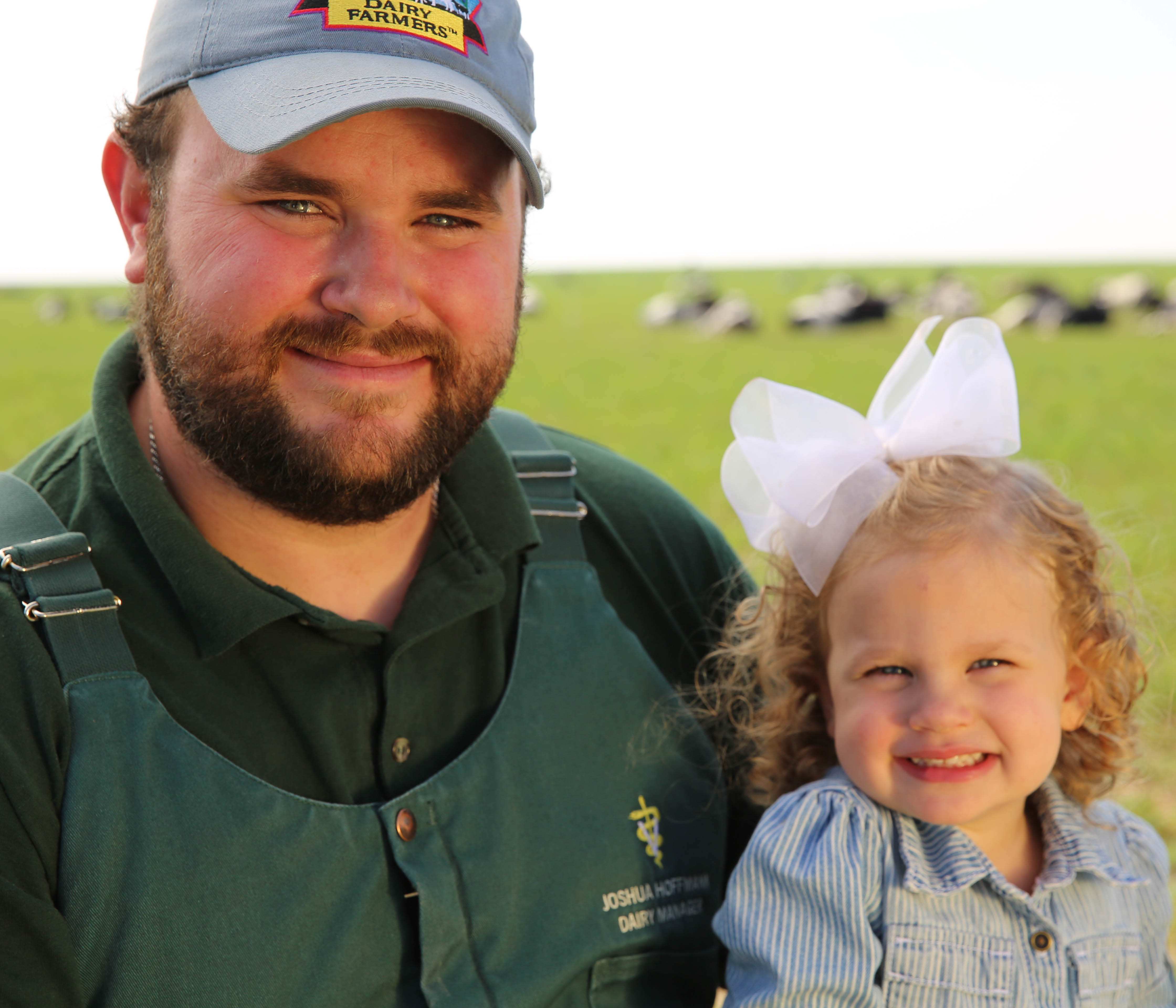 634A1869 Natural Prairie Dairy