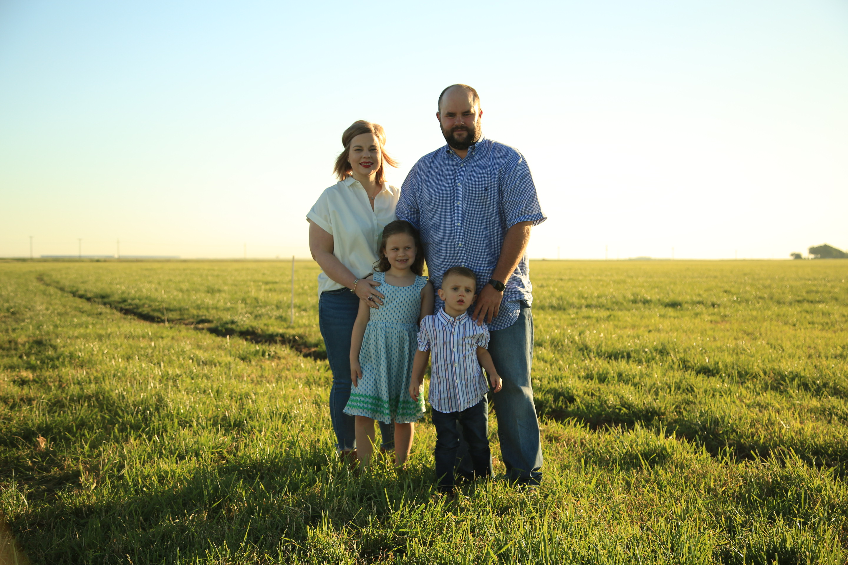 634A1007 Natural Prairie Dairy